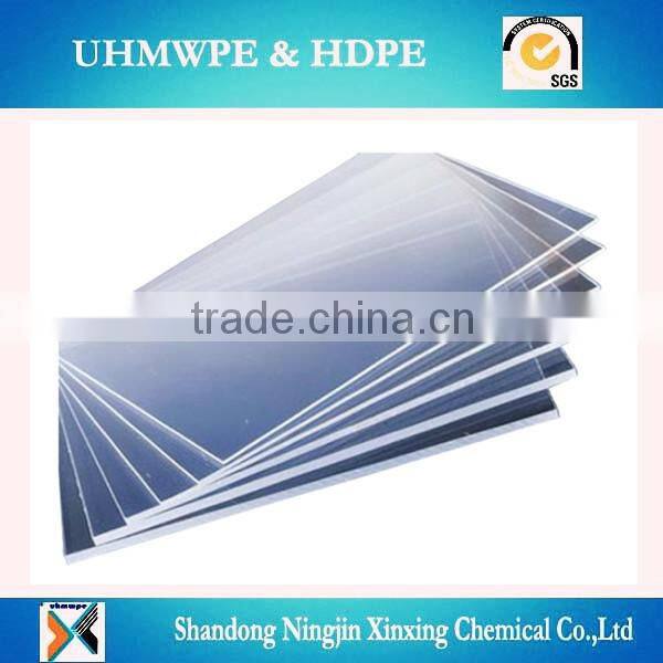 pvc rigid sheet/Rigid PVC Sheet Professional Manufacturer/pvc sheet black