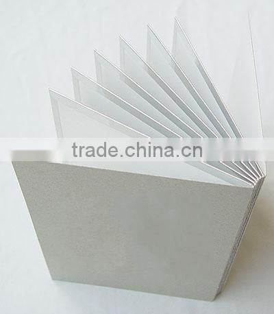 Pneumatic Album PVC Binding Machine