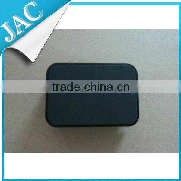 Wholesale Micro USB Dock Charger for Samsung Galaxy S2/S3/S4/Note