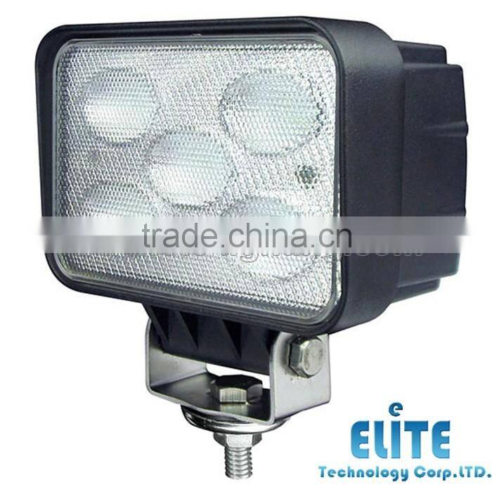 Elegant Top Quality High Brightness Ce Rohs Certified Led Driving Lights Round 7 Inch For Off Road Wholesale