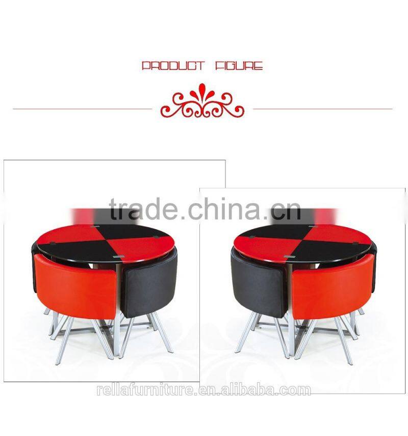 Classic Dining Room Table And Chair Set General Used Dining Room Furniture