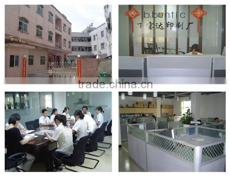 hot sale Eye Patch for to protect eyes