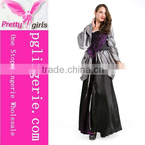 New Style Uniforms Chinese School Uniform Sports Uniform