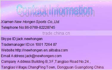 Fashion styles women tennis skirts/tennis wear/tennis uniforms/tennis dress