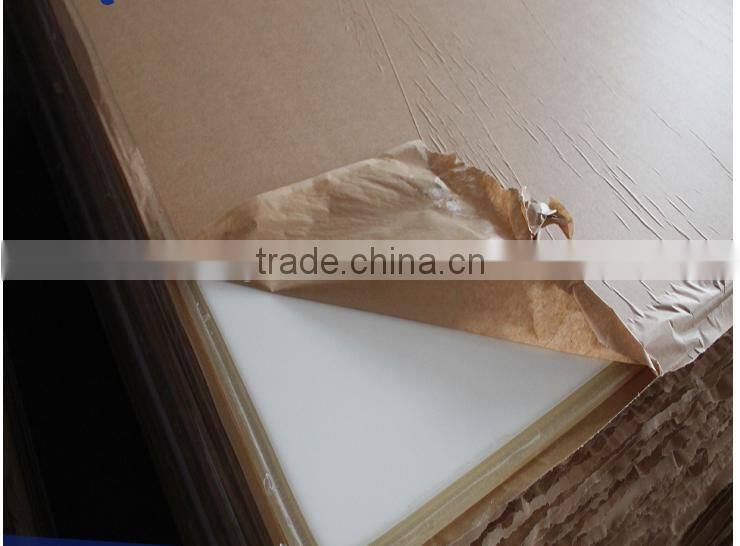 wholesale clear perspex sheet ,acrylic sheet