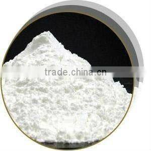 AA GRADE BEST CORN STARCH