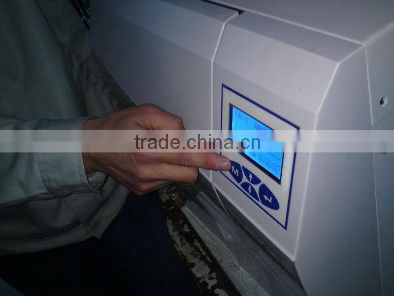 Dental Sterilization Trays HOT PRICE JP-STE-23L