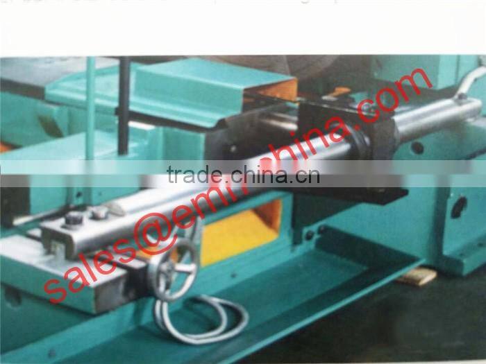 CW62160 horizontal gap lathe machine