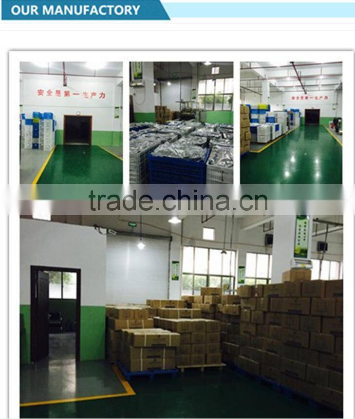 PE Plastic Cling Film For Food Warp