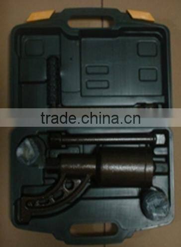 4800 N.M Labor saving wrench