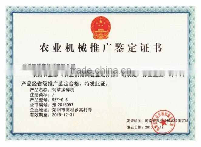 Family use corn sheller for sale