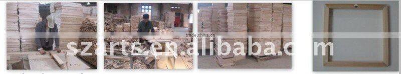 rain man paint color