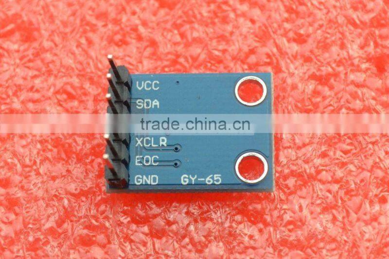 Pressure module for AVR Arduino Barometric BMP085 IIC I2C