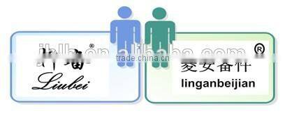 Auto spare parts HAFEI hot sales in the world market AIR FILTER FOR Chinese Mini Van and Mini Truck