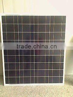 solar generation 120W for home use on my alibaba