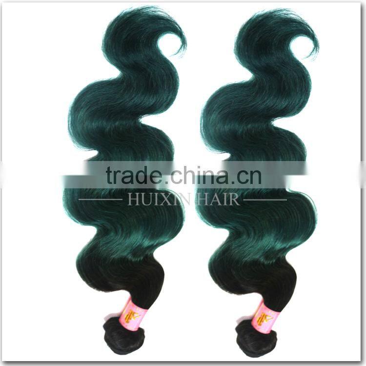 ndian Hair Free Weave Hair Packs/Uzbekistan Virgin Natural Human Hair