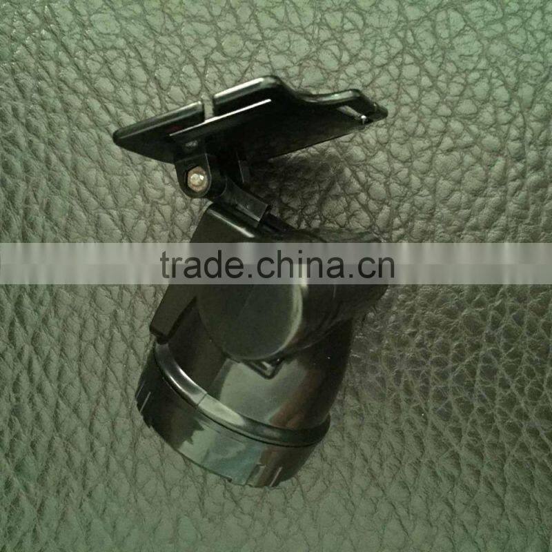 BBY-HD501 3W Night ligh new design head lamp