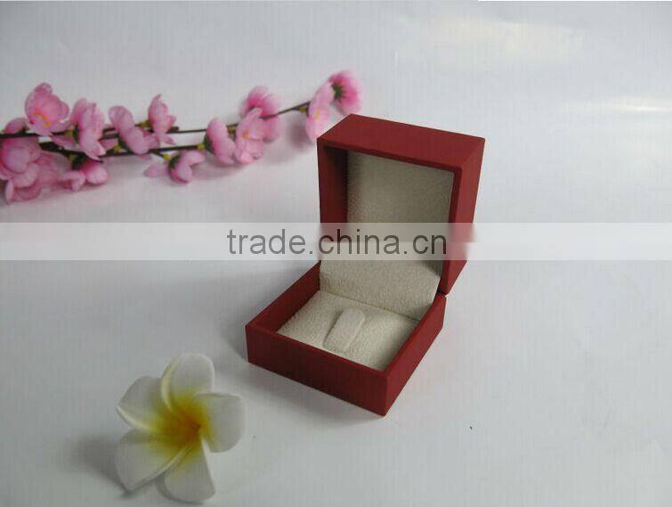 Custom Hot Sale Top Quality Attractive Wooden Boxes for Watch