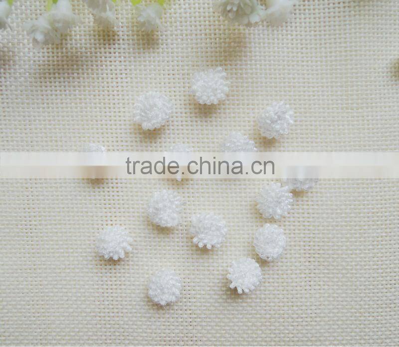 Wholesale fashion daisy flower head