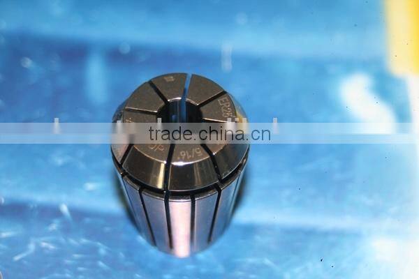 Tapping collet ER20-3/4/5/6/7/8/9/10/11/12/13
