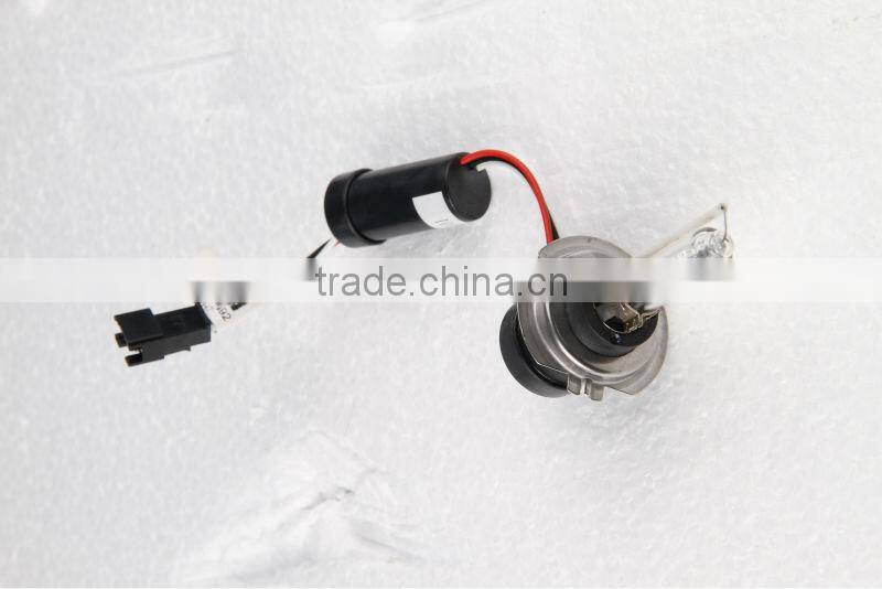 hid spot conversion kit hid xenon quality kit xenon conversion kit h7 35w /55w 4300k alibaba express led light bulb for all car