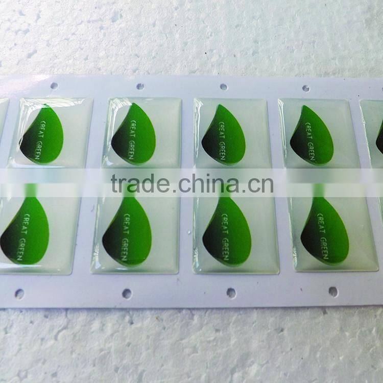 lovely epoxy stickers,3d epoxy resin dome sticker,Epoxy Logo