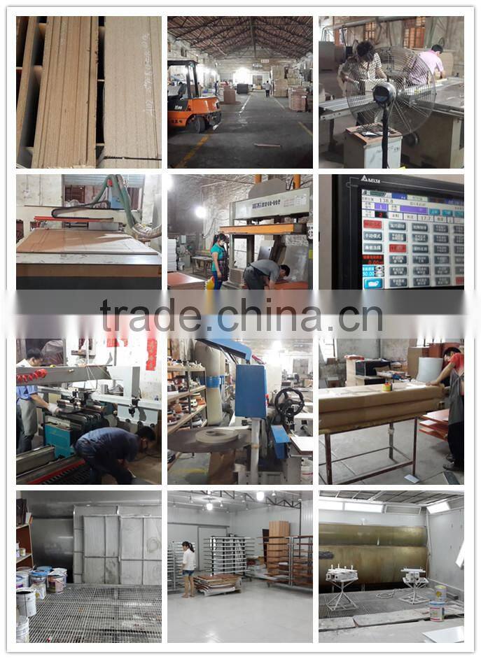 High Quality Modern Staff Office Chairs With Wheels For Office X1-37D15