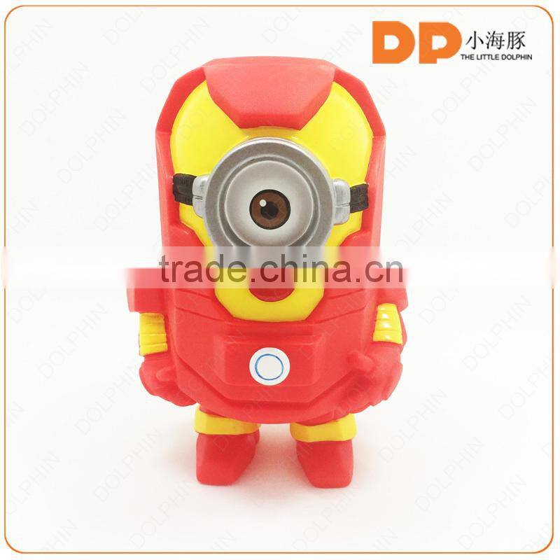 Promotion solar good price portable outdoor mini bluetooth speaker