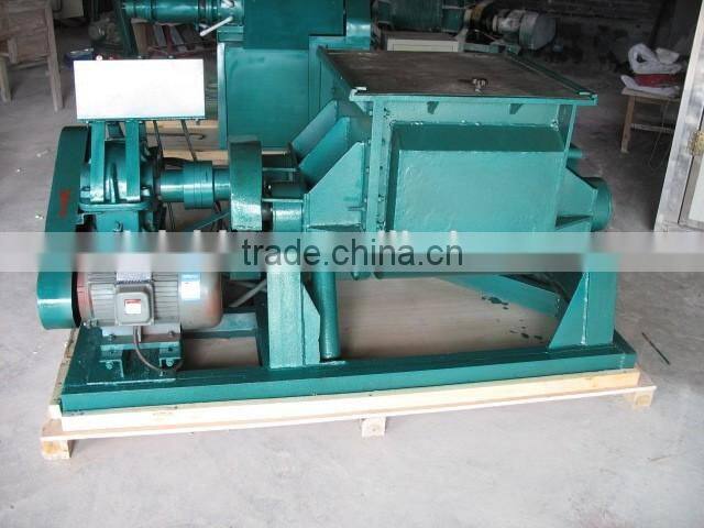 DS900 Dustless School Chalk Making Machine