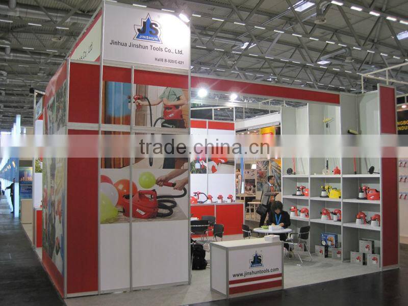JS Household battery high quality water-pump machine JS12U