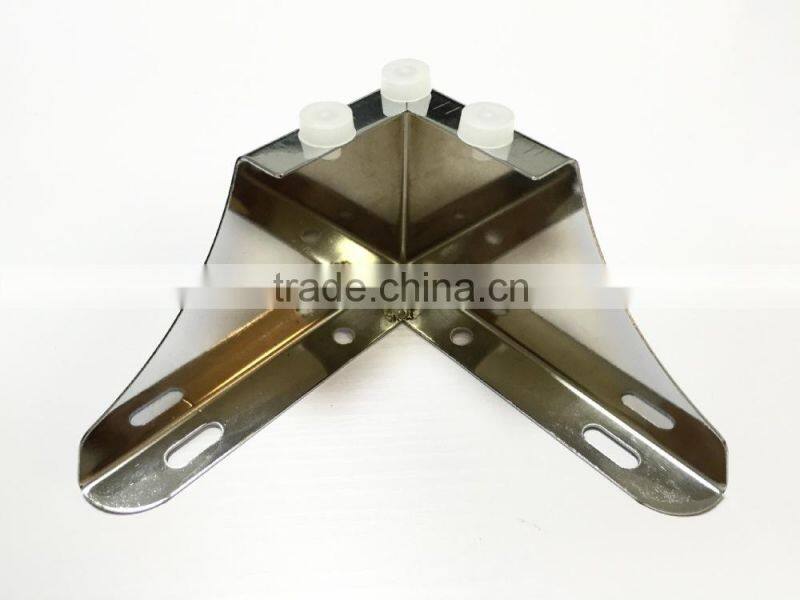 Supply sofa legs carving sofa legs nice carving sofa legs A118-b