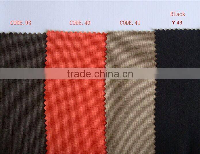 Hot sell outdoor gazebo tent