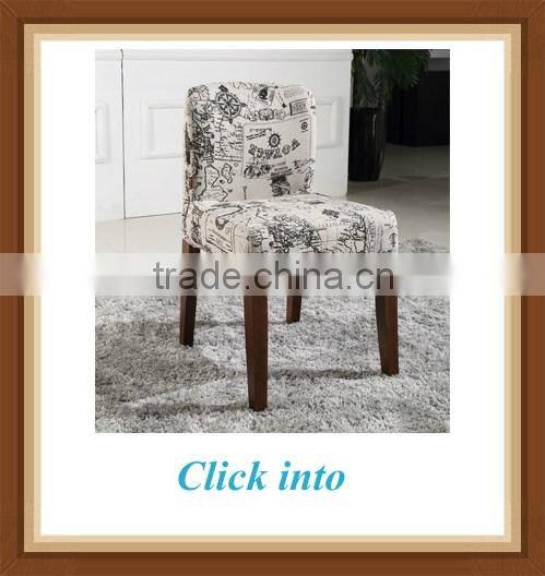 Commercial plywood table top wooden restaurant dining table designs