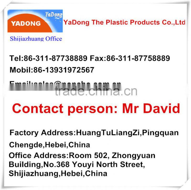 Outdoor Transparent Pvc Rainsuit Raincoat Rainwear For Adult