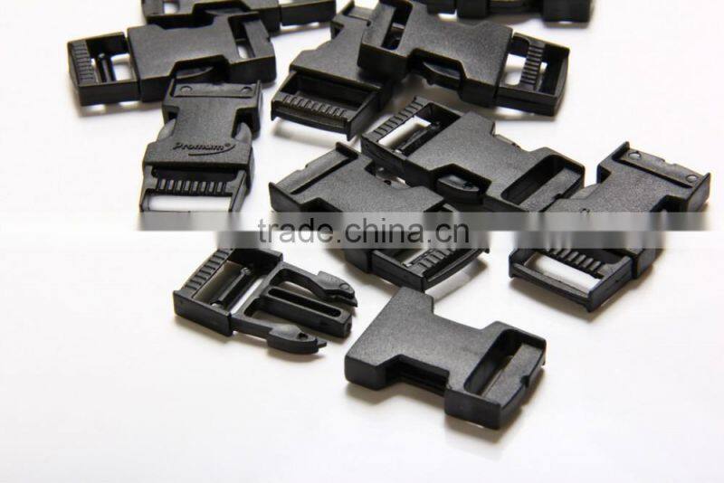 Professional phone strap with CE certificate