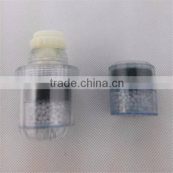 2016 new arrival of home water purifier with low price