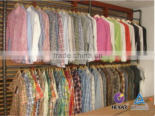 organic 100% wholesale cotton fabric