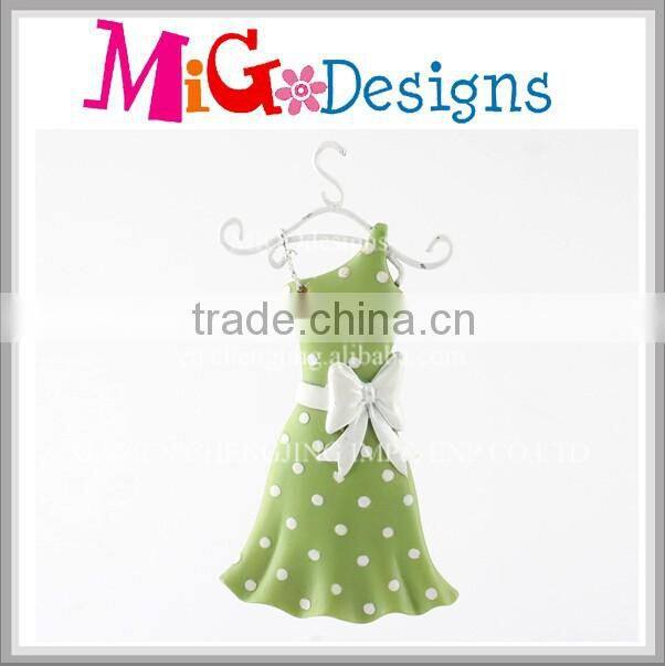 Top Grade Wall Hooks Metal Heart Shape Decoration