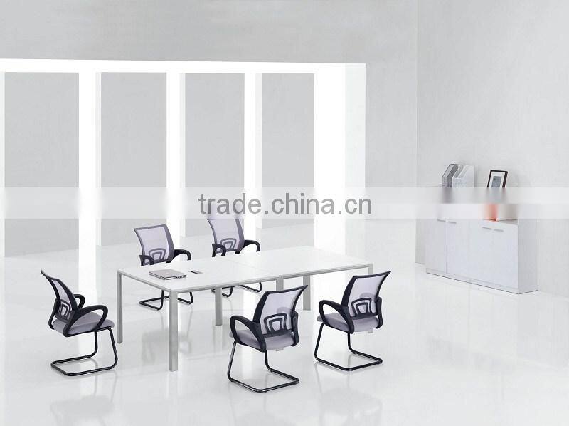 hot sale modern conference table/meeting table design