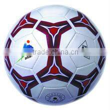 Soccer Ball, Football/cheap soccer balls