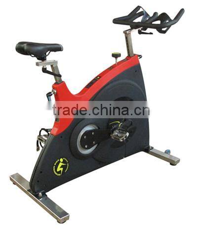 Commercial Spinning Bike For Sale