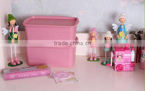 Wholesale large capacity storage use and storage box
