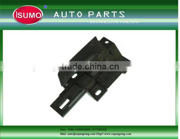 Door Handle/Door Handle Lock/Stainless Steel Door Handle Inner, Left for SKODA OE No.:115 988 122