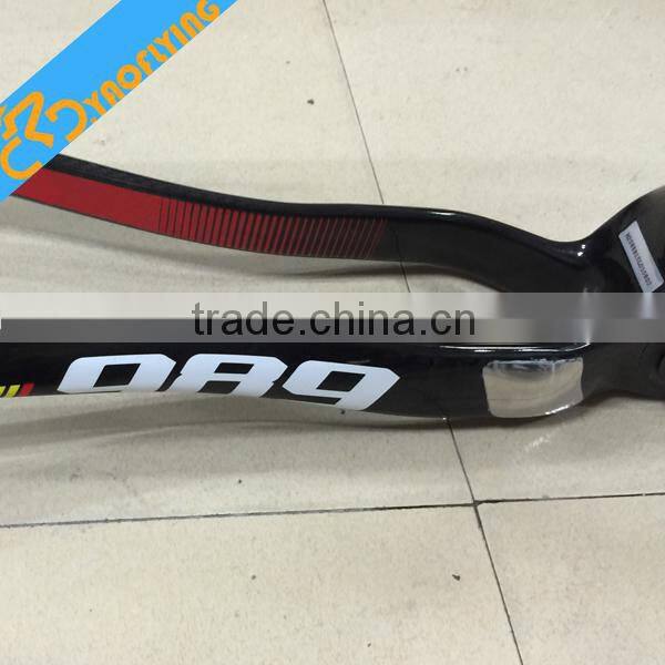High modulus carbon mountain bike frame 29er mountain bike frame T1000 china carbon mountain bike frame 29er