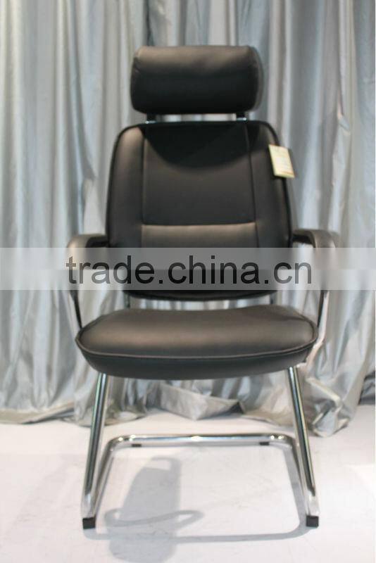 luxury office chair mesh