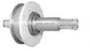 STARTER DRIVE ZHONG ZHEN