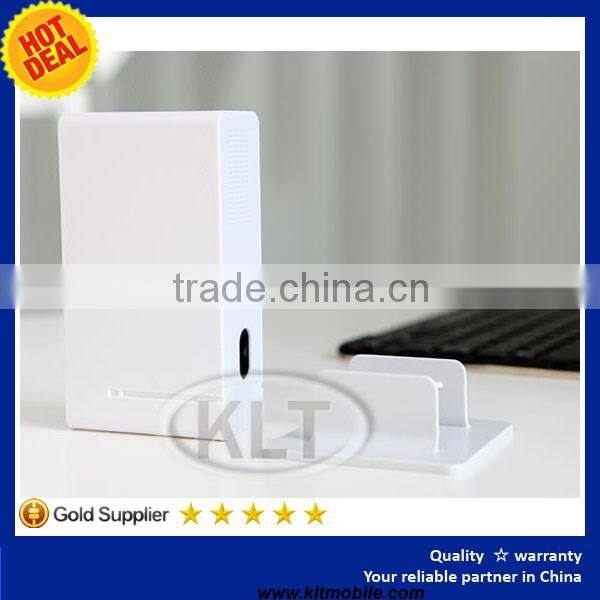 Phone charger station for family user 6 ports/usb with EU/UK/US/AU plug customized design