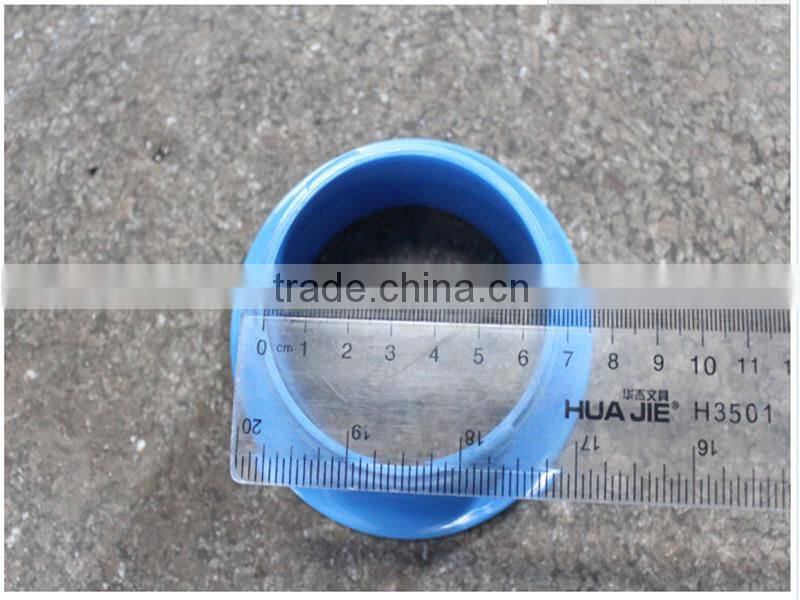 PE Stretch Film Cast Manual Shank