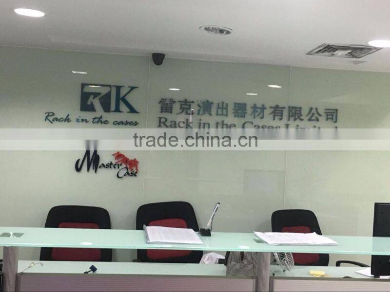 2016 interlock wooden banquet dance floor