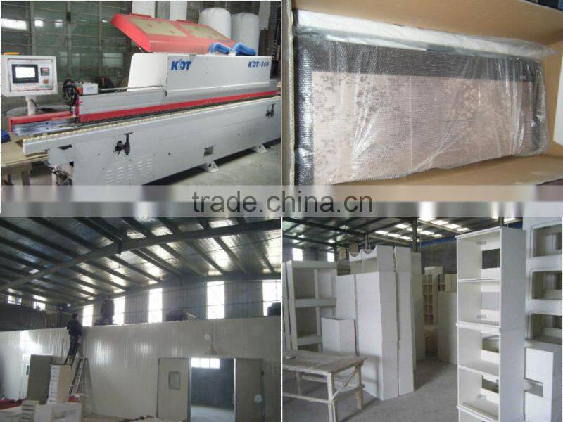 2016 bestselling pvc bathroom cabinet